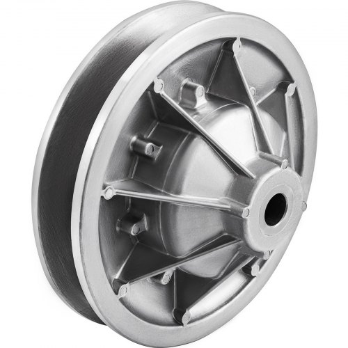 Cart Part Driven Clutch Gas 91-09 Up 4 Cycle (36 Degree)