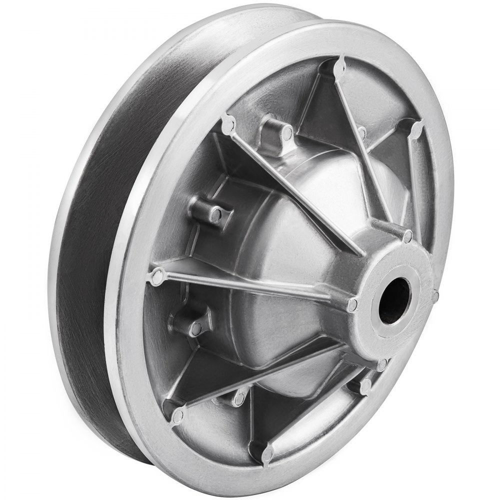 Cart Part Driven Clutch Gas 91-09 Up 4 Cycle (36 Degree)