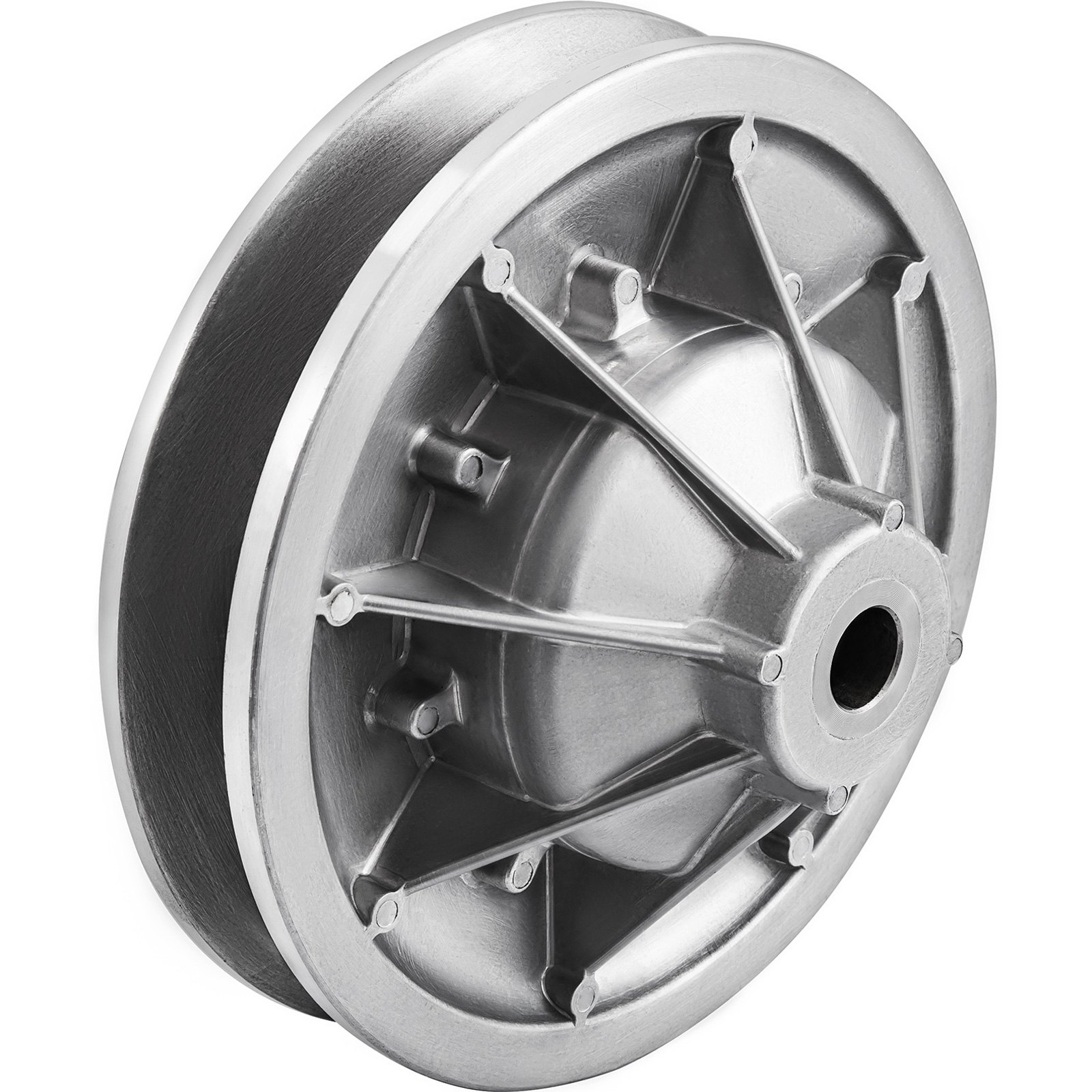 Cart Part Driven Clutch Gas 91-09 Up 4 Cycle (36 Degree)