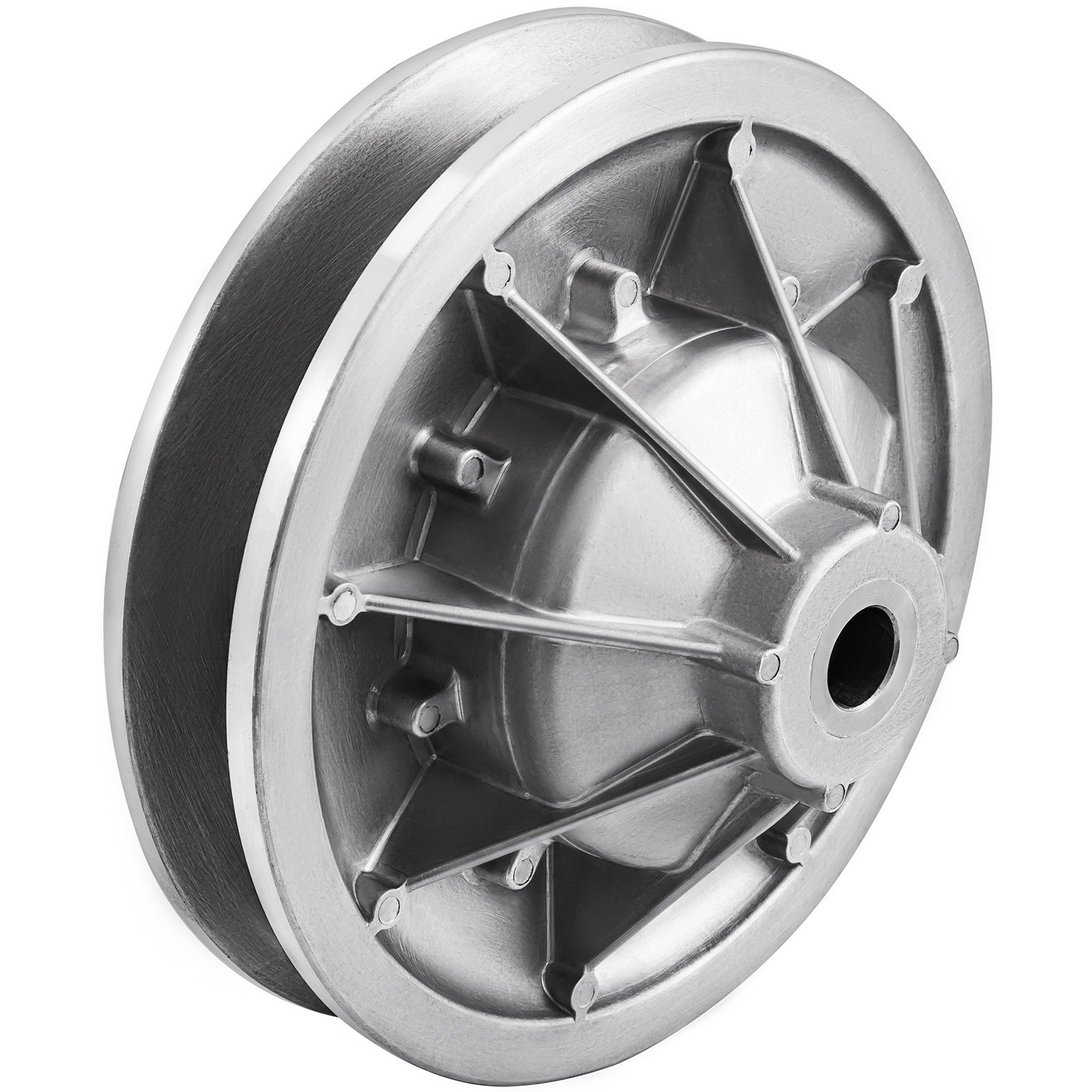 Cart Part Driven Clutch Gas 91-09 Up 4 Cycle (36 Degree)