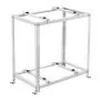 900x500x900 mm