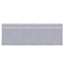 VEVOR Air Conditioner Hose Cover Wrap, Portable AC Hose Duct Vent Cover Sleeve, Insulation Sleeve for 5 & 5.9" Diameter Exhaust Hoses Tube, Easy Installation with 2 Adjustable Buckle Straps, Gray