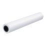 VEVOR-laajakuvapaperi, 24 tuumaa x 150 jalkaa piirturipaperia, 4 rullaa CAD-paperirullia 2 tuuman ytimellä, 20 LB:n paperirullia, ihanteellinen CAD-piirustuksiin, suunnittelusuunnitelmiin, GIS-karttoihin ja arkkitehtonisiin suunnitelmiin