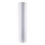 VEVOR Wide Format Paper, 762 mm x 152.4 m Plotter Roll, 2 Rolls CAD Bond Rolls with 76.2 mm Core, 80 GSM Plotter Roll Rolls, for CAD Drawings, Engineering Plans, GIS Maps, and Architectural Designs