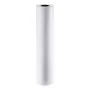 VEVOR Wide Format Paper, 762 mm x 152.4 m Plotter Roll, 2 Rolls CAD Bond Rolls with 76.2 mm Core, 80 GSM Plotter Roll Rolls, for CAD Drawings, Engineering Plans, GIS Maps, and Architectural Designs