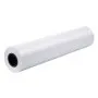 VEVOR Wide Format Paper, 762 mm x 152.4 m Plotter Roll, 2 Rolls CAD Bond Rolls with 76.2 mm Core, 80 GSM Plotter Roll Rolls, for CAD Drawings, Engineering Plans, GIS Maps, and Architectural Designs