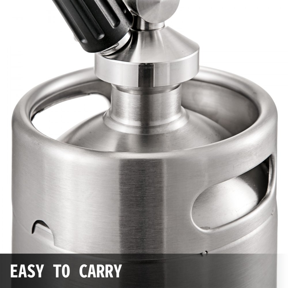 Nitro Coffee Maker Nitro Brew Coffee Maker 4l Nitro Cold Brew Coffee Maker