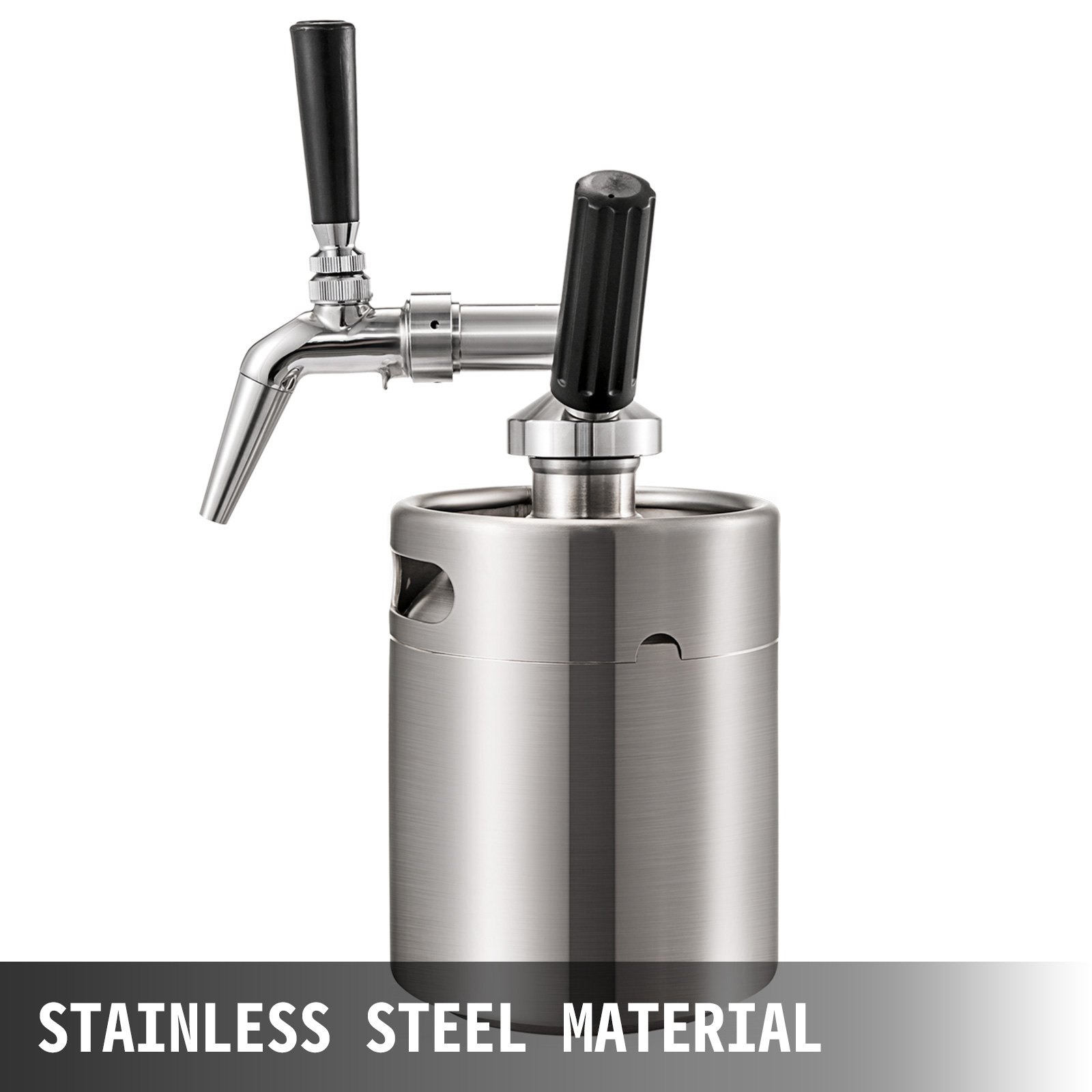 Nitro Coffee Maker Nitro Brew Coffee Maker 4l Nitro Cold Brew Coffee Maker