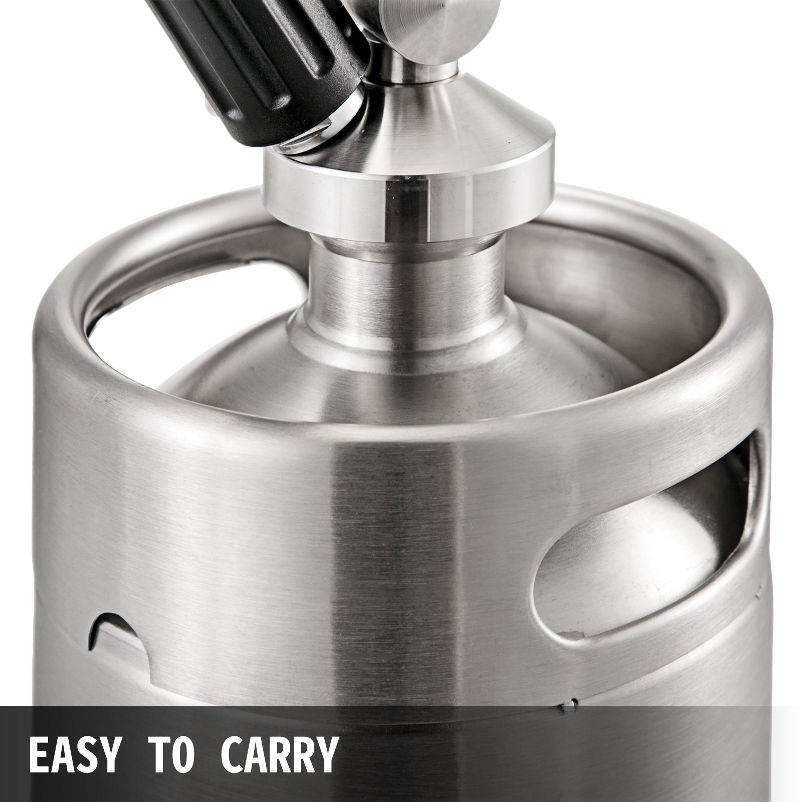 Nitro Coffee Maker Nitro Brew Coffee Maker 4l Nitro Cold Brew Coffee Maker