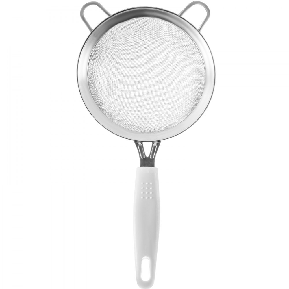 VEVOR Electric Coffee Roaster Household Baking Machine Coffee Roasting Machine