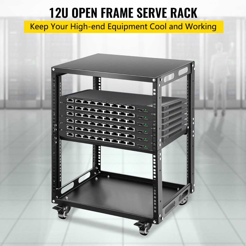 https://img.vevorstatic.com/us%2FKFJJ12U80LB1XRMJHV0%2Fgoods_img_big-v6%2Fserver-rack-f1.jpg?timestamp=1625722502000&format=webp