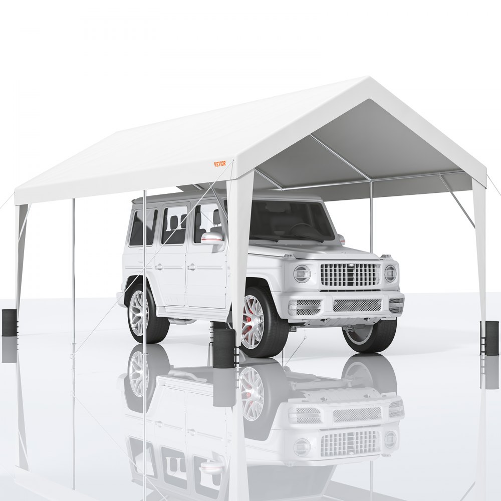 Wholesale cremallera de carro For Effective Control Of Your Vehicle 