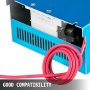Laser Power Supply Co2 Laser Engraver 50W Laser Power Engraving Supplies