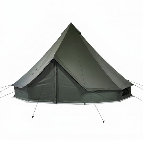 decathlon tent 3 person fresh and black Quechua MH100 XL Camping Tent, Iced Coffee Sports, Fitness & Outdoors 4.2 mil HOT ! Bicycle Helmet Größe:68/74
