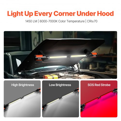 3040 DIY CNC Router Milling Machine Aluminium Alloy Frame 3040 DIY CNC Router Milling Machine Aluminium Alloy Frame