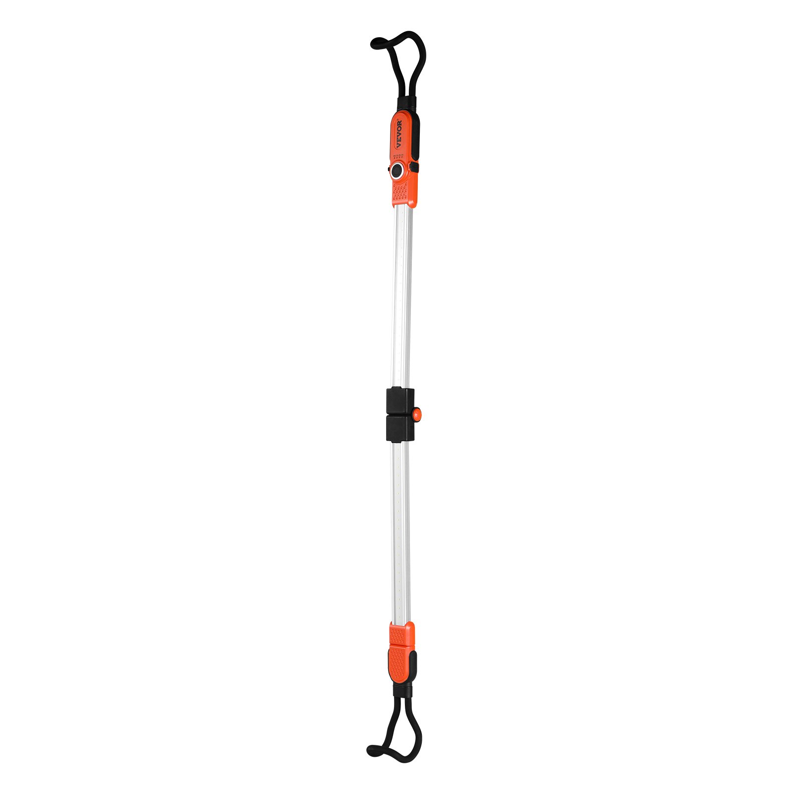 Underhood Work Light 2300LM 6000mAh LED Cordless Work Light Rechargeable Battery