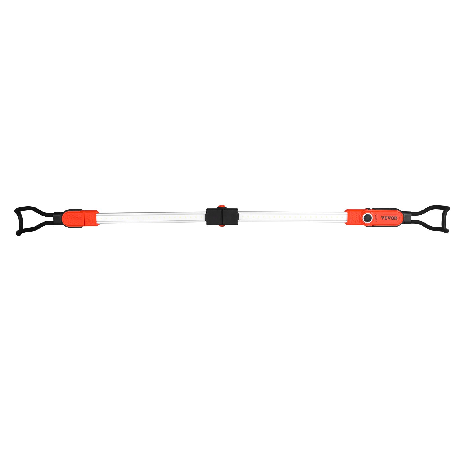 Underhood Work Light 2300LM 6000mAh LED Cordless Work Light Rechargeable Battery