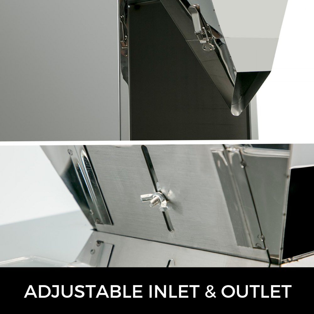 Powder Filling Machine 10~999g Manual Filler Weigh & Racking Tea Seed Grain