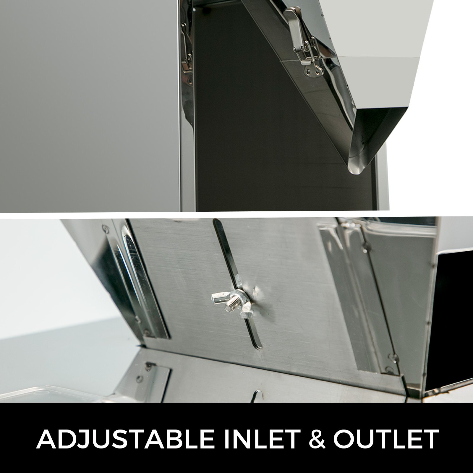 Powder Filling Machine 10~999g Manual Filler Weigh & Racking Tea Seed Grain