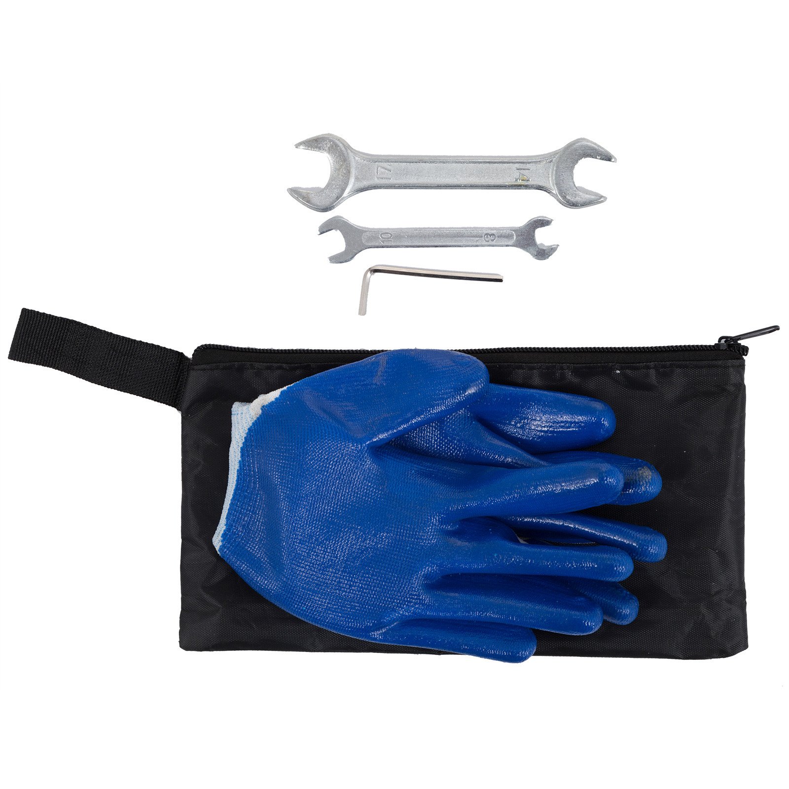 119 cm Detachable Timberjack Log Lifter Jack Cant Hook Reliable Rolling Gloves