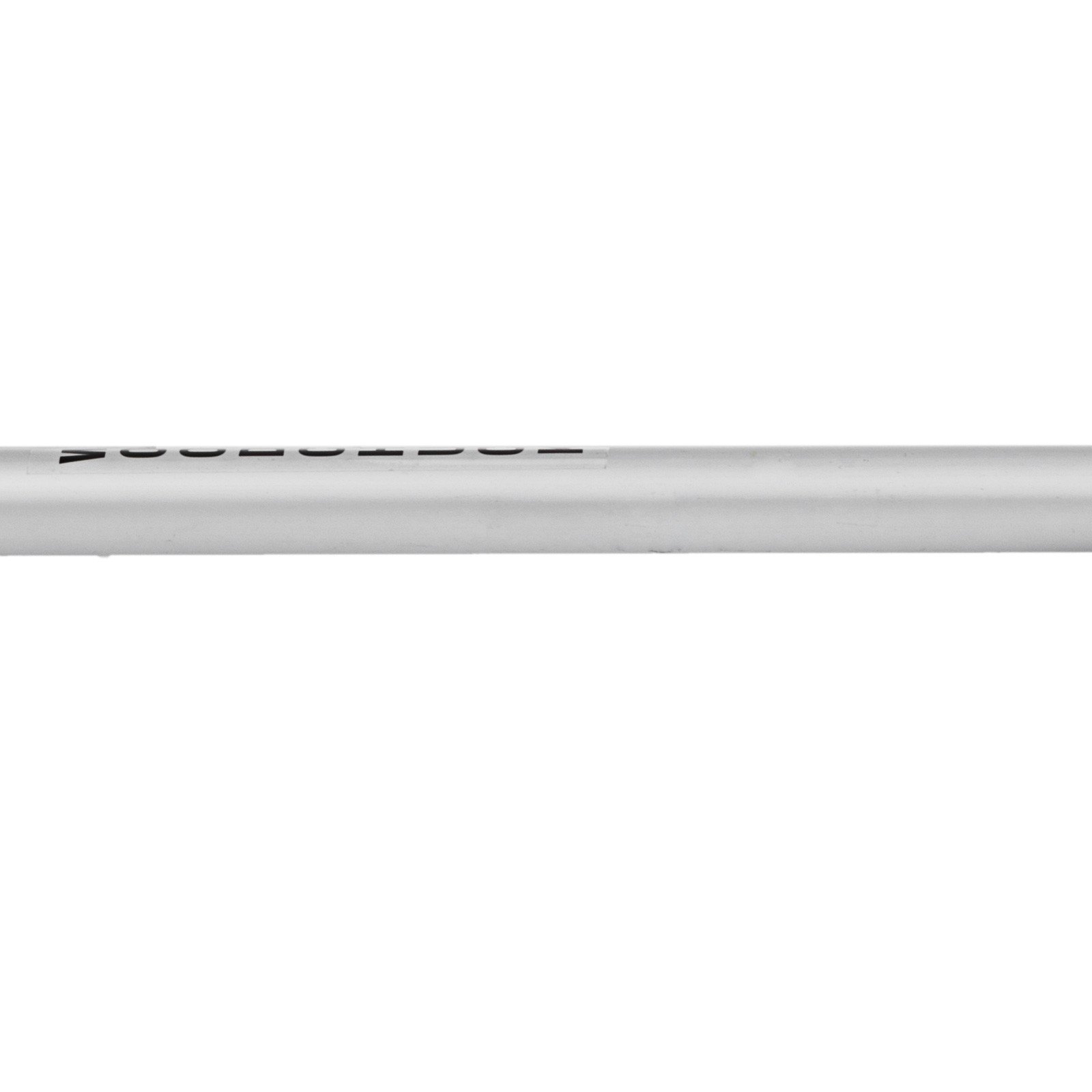 119 cm Detachable Timberjack Log Lifter Jack Cant Hook Reliable Rolling Gloves