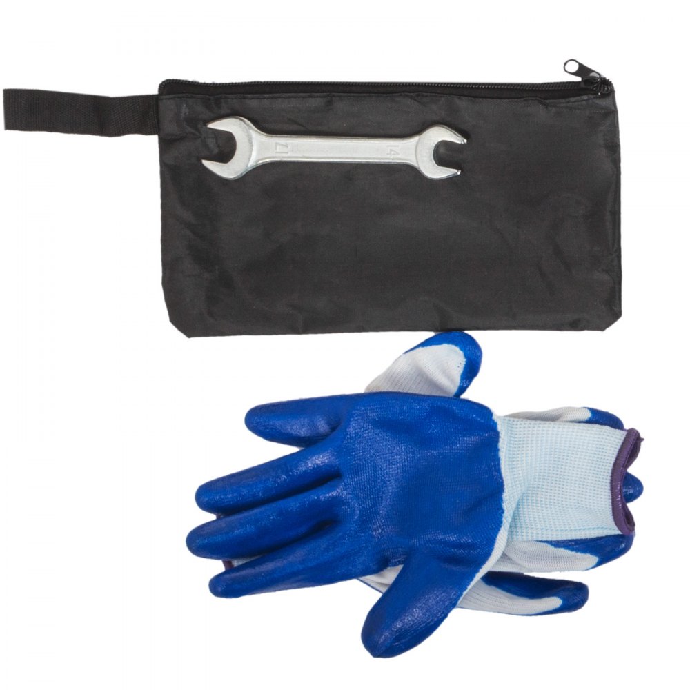 VEVOR 119cm Woodchuck Tools Timberjack Cant Hook Tool Handling Logs Detachable