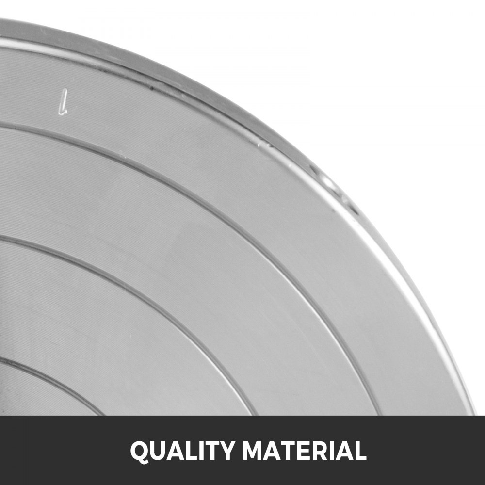 Portabrocas de torno de 6 ", autocentrante, 150mm, 4 mordazas para fresadora CNC
