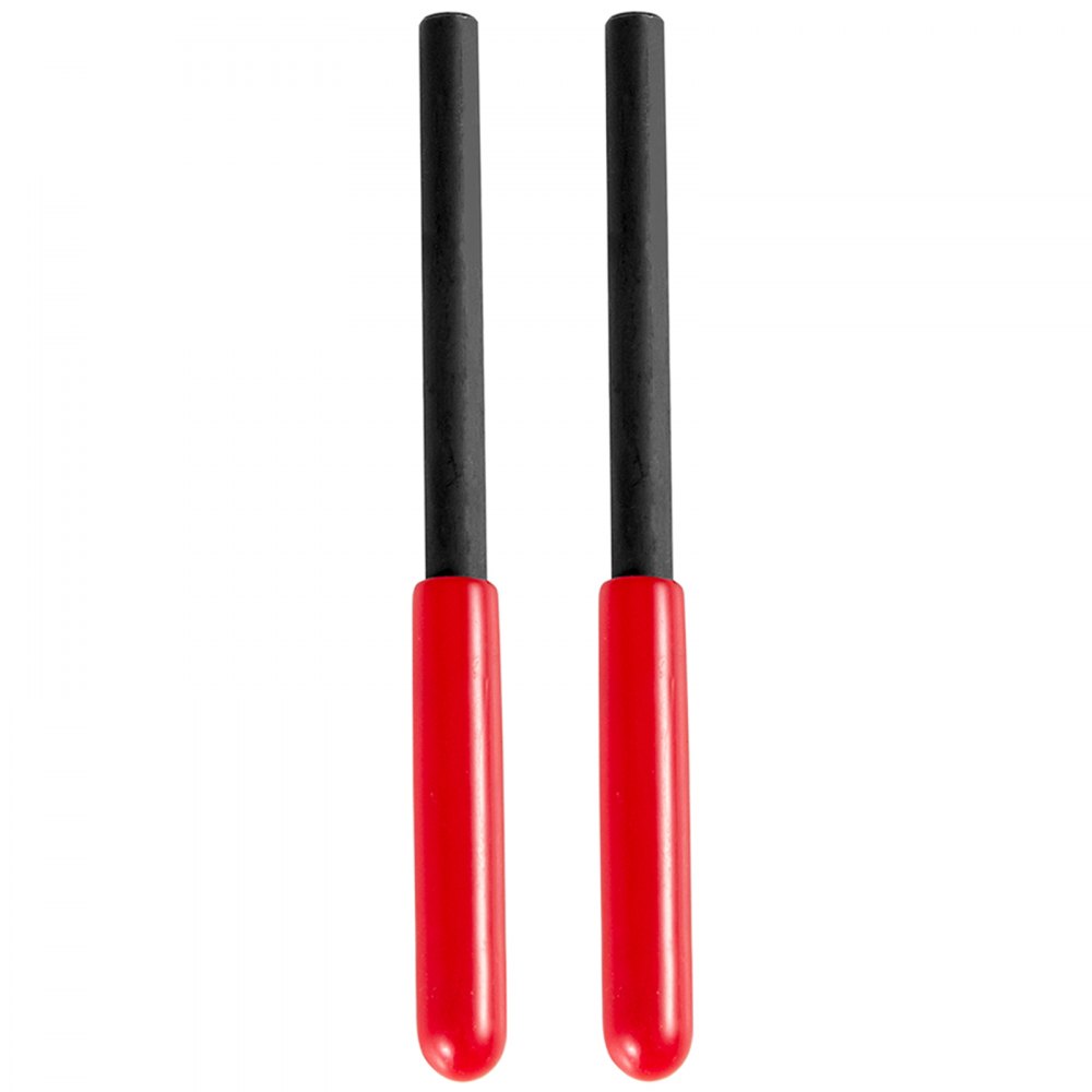 Portabrocas de torno de 6 ", autocentrante, 150mm, 4 mordazas para fresadora CNC