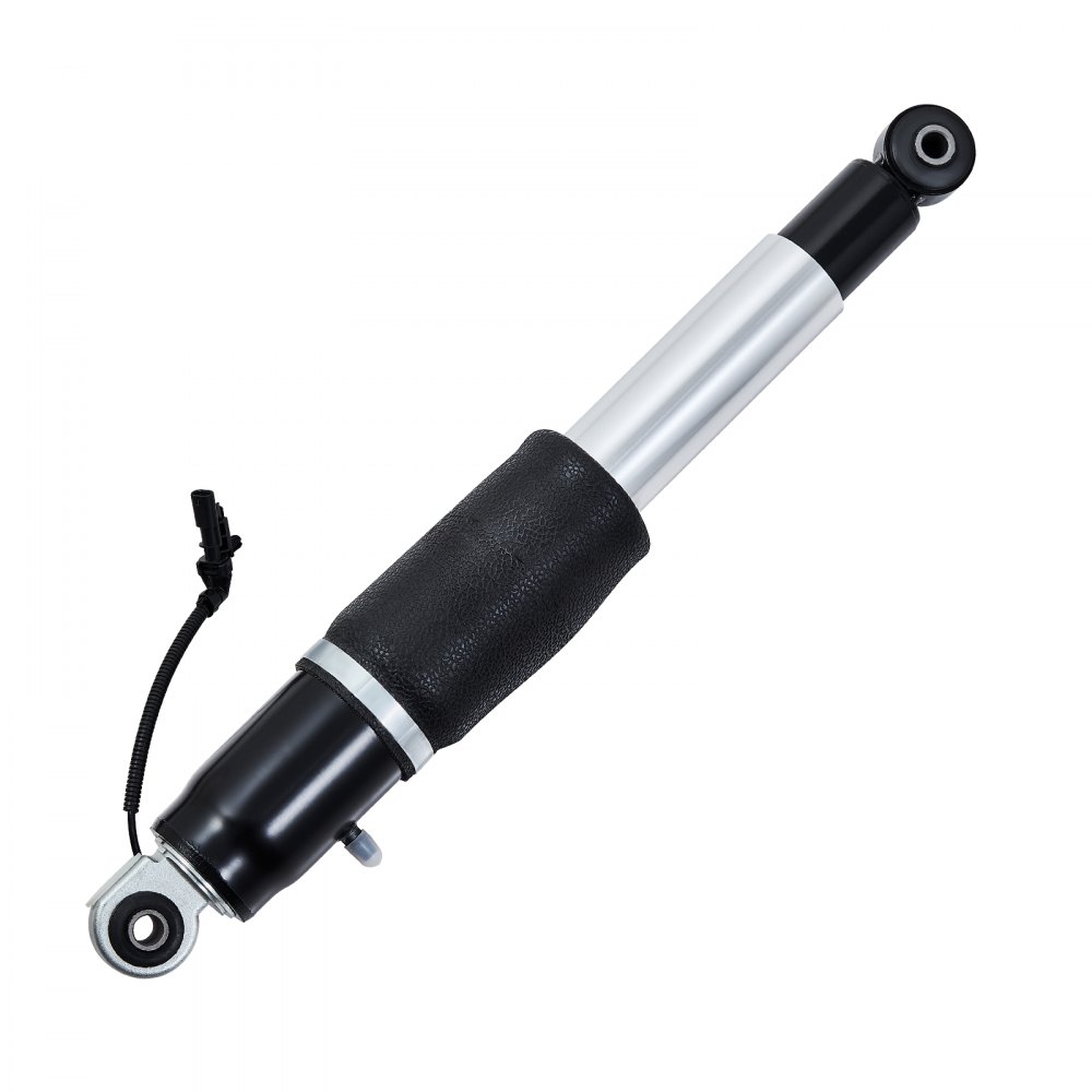 VEVOR Rear Air Shock Absorber Strut, 2 PCS, Compatible with Cadillac Escalade, Chevrolet Suburban/ Tahoe, GMC Yukon/Yukon XL, Replacement for 22283446 22278958 580-1106 5801068 5801106 23151122