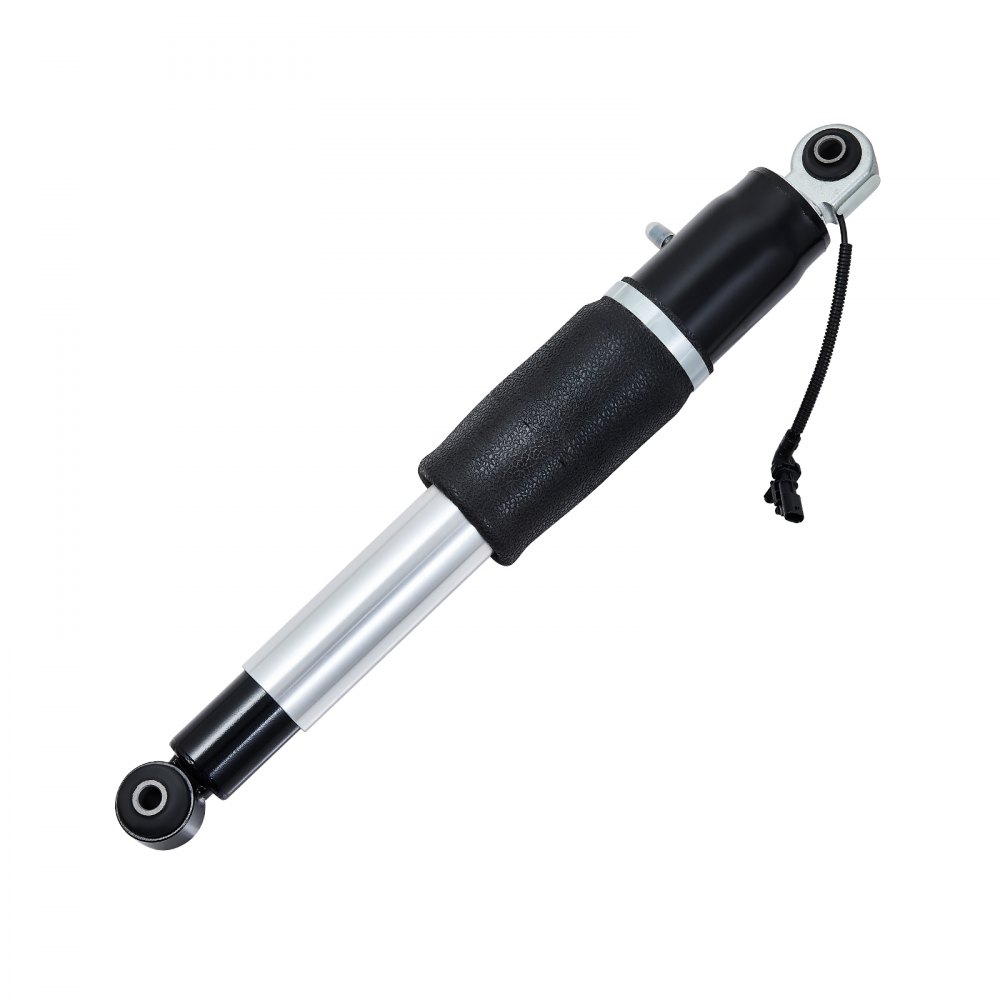 VEVOR Rear Air Shock Absorber Strut, 2 PCS, Compatible with Cadillac Escalade, Chevrolet Suburban/ Tahoe, GMC Yukon/Yukon XL, Replacement for 22283446 22278958 580-1106 5801068 5801106 23151122