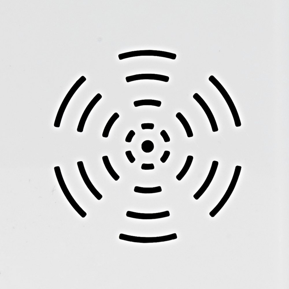 Electronic Employee Attendance Punch Time Recorder W/ 50 Cards