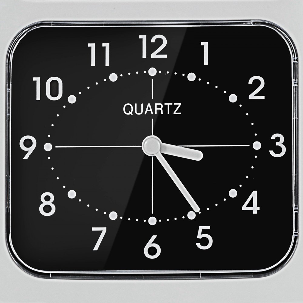 Electronic Employee Attendance Punch Time Recorder W/ 50 Cards