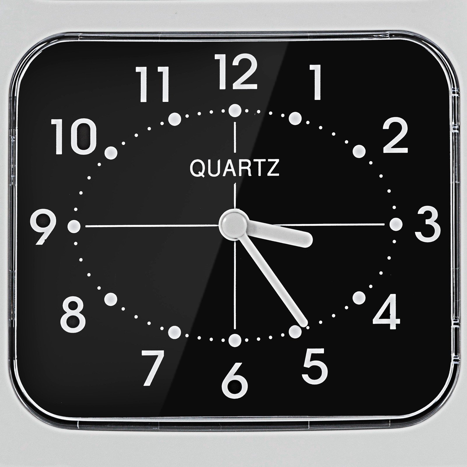 Electronic Employee Attendance Punch Time Recorder W/ 50 Cards