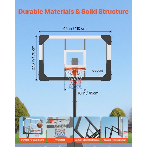 Mini-basketbalring Aan De Muur Gemonteerde Deurbasketbalring Met 4 Ballen Scorebord En Luchtpomp Voor Jongens Meisjescadeaus
