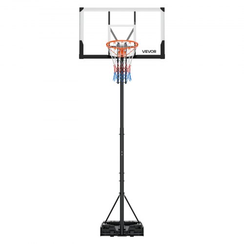 Panier de basket ajustable 3 tailles pour enfant - Sport