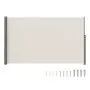 71 x 118 inch
