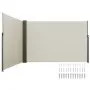 79" x 236"