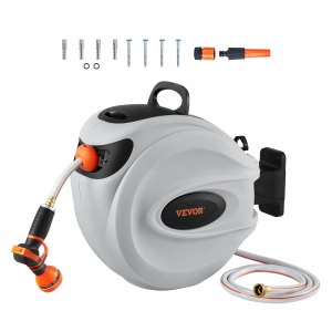 Deal tikka image