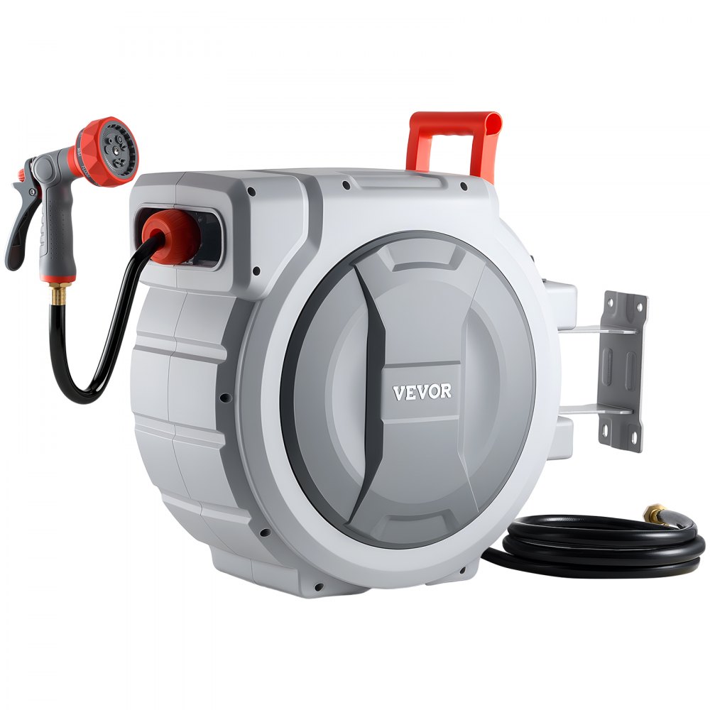 VEVOR Garden Hose Reel