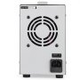 QJE 30V 5A Regulated Linear Bench Power Supply, Uk Distributor, QJ3005T
