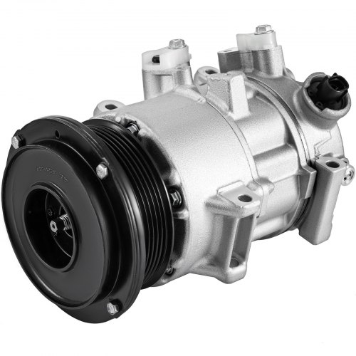 CO11270C Air Compressor