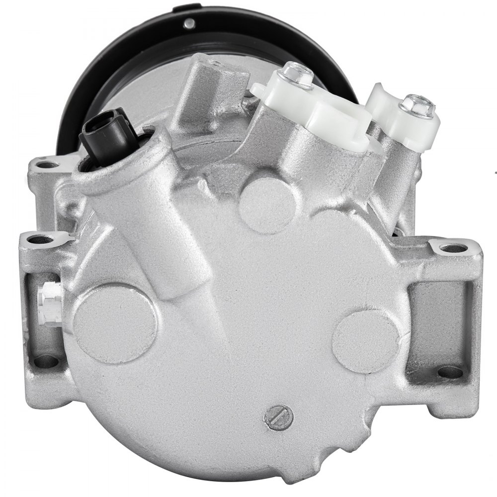 CO11270C Air Compressor