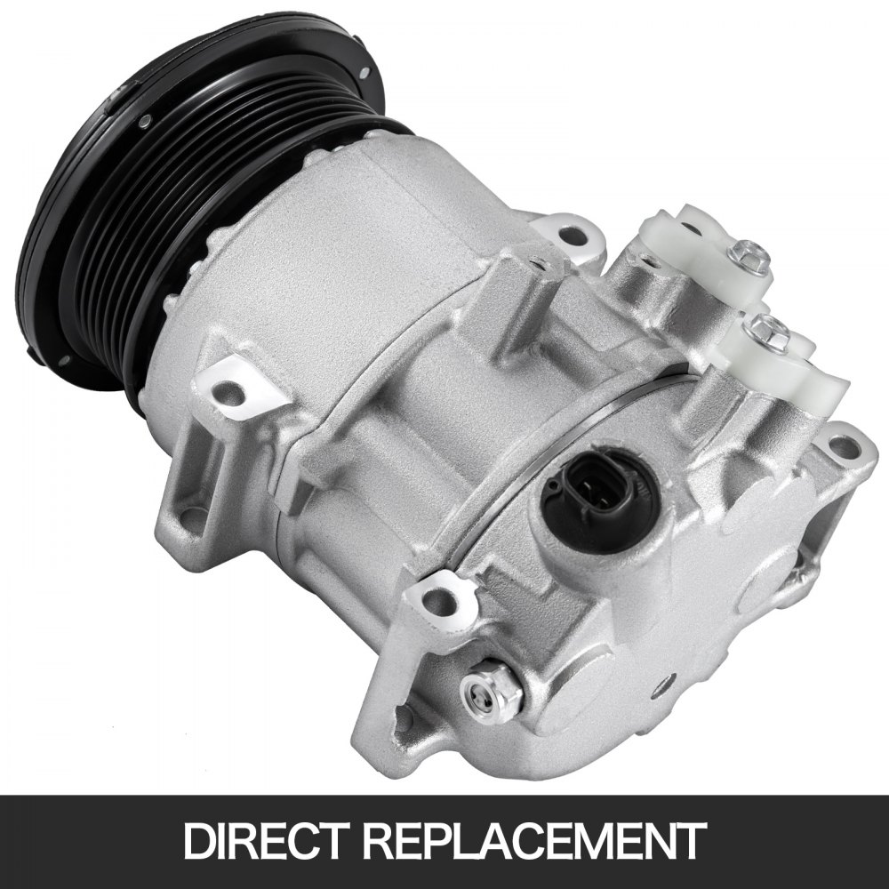 CO11270C Air Compressor