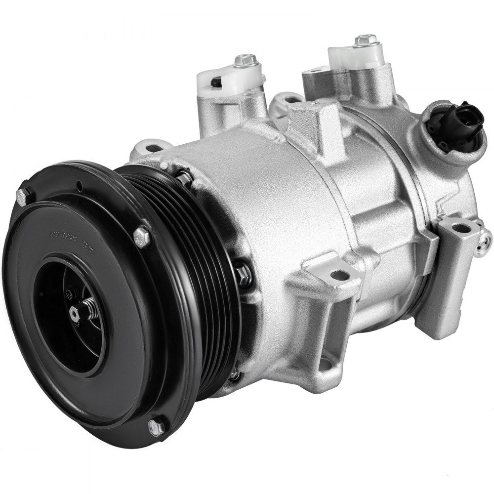 CO11270C Air Compressor