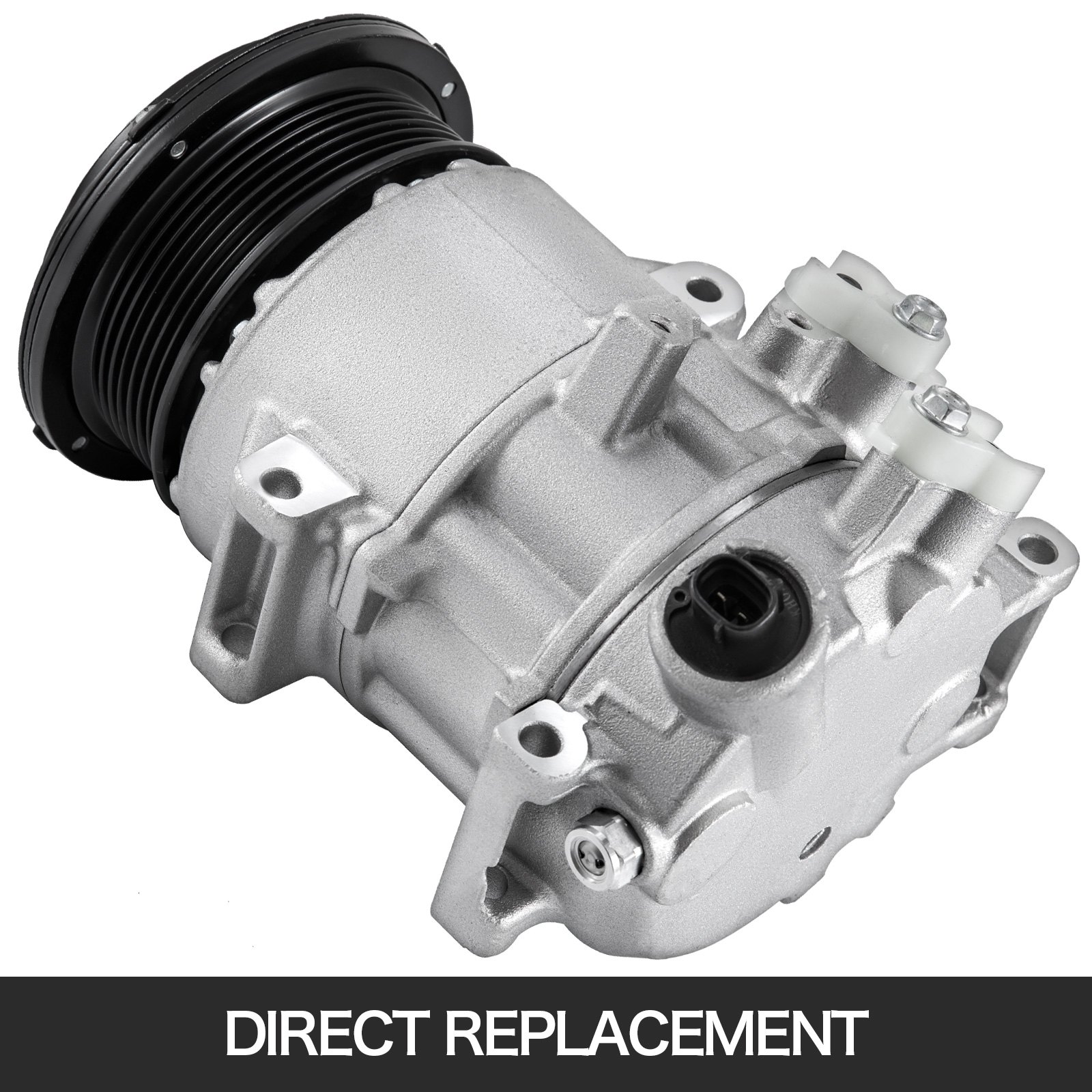 CO11270C Air Compressor