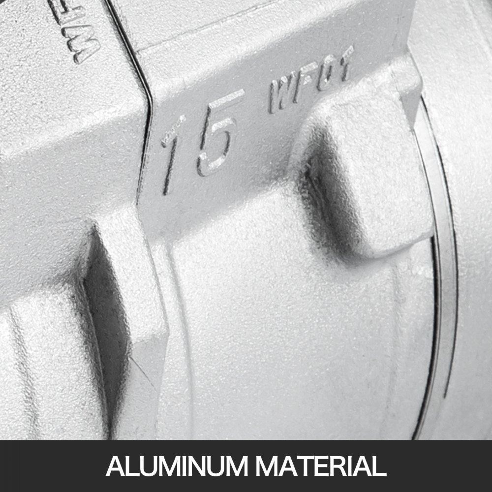 CO11017C Air Compressor fit 2008-2013 Dodge,Jeep,Ram