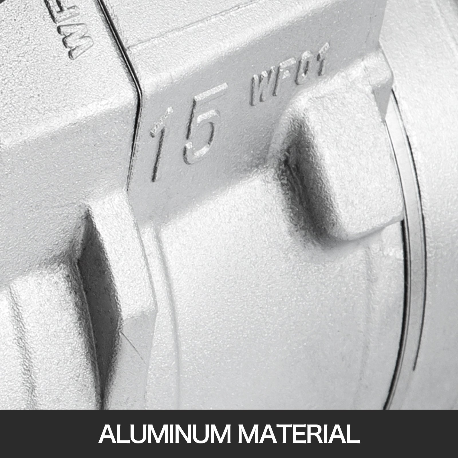 CO11017C Air Compressor fit 2008-2013 Dodge,Jeep,Ram