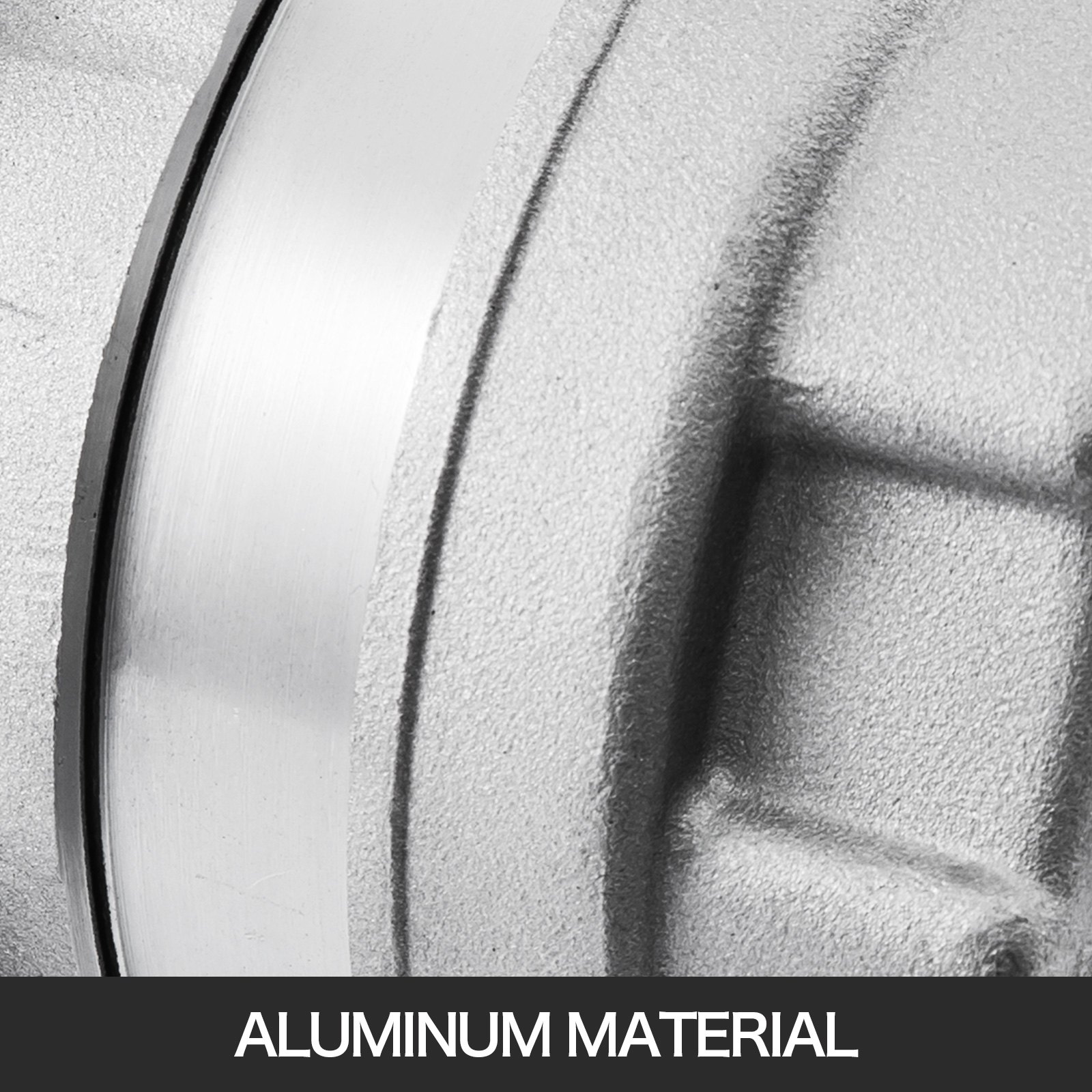 VEVOR A/C Compressor Air Pump Compressor for Che-vro-let S10 Lum-ina Cu-tlass Cie-ra Cutlass Supreme G-M-C So-no-ma CO 20215C - 1135279