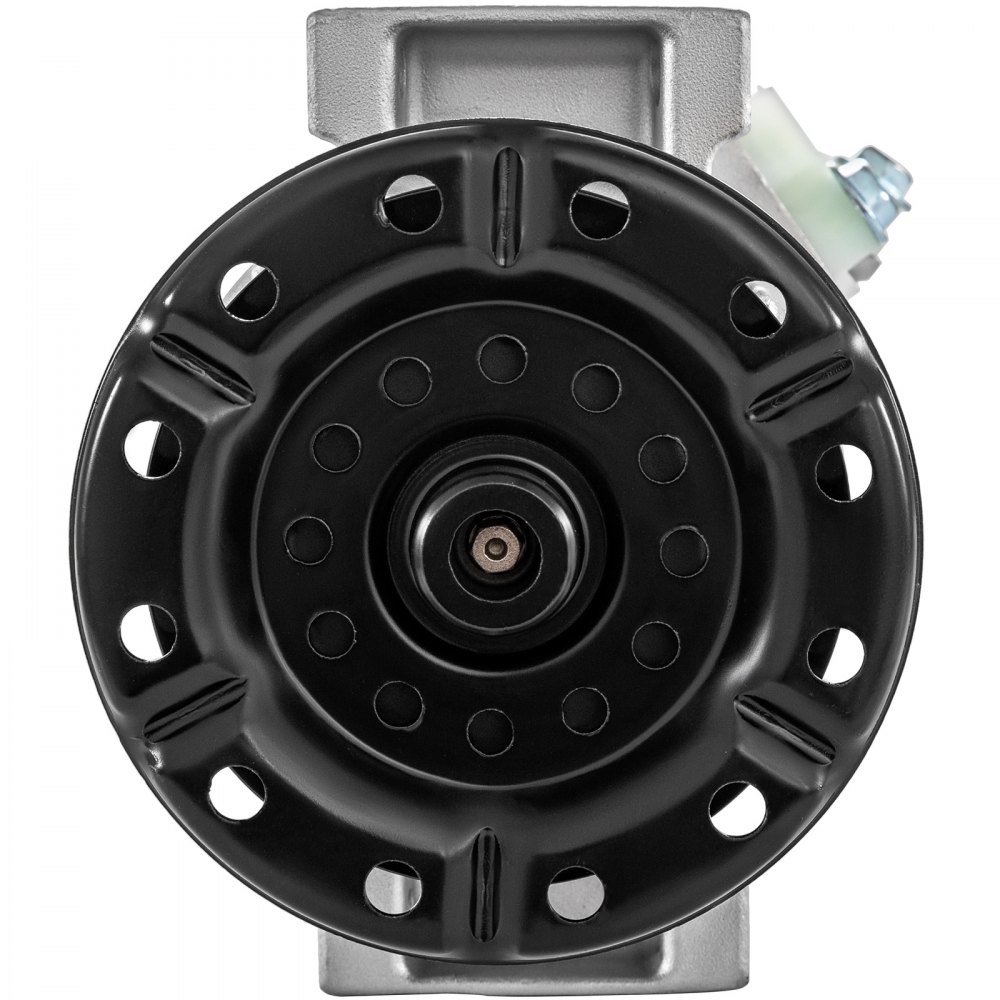 AC Compressor For 2007-2008 Jeep Compass, Patriot, 07-09 Caliber