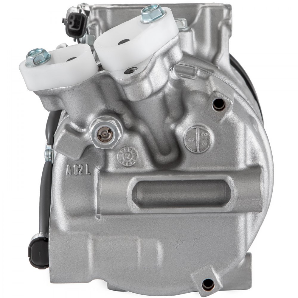 VEVOR Air Compressor CO 29072C for Nissan Sentra 1.8L 2013 2014 2015